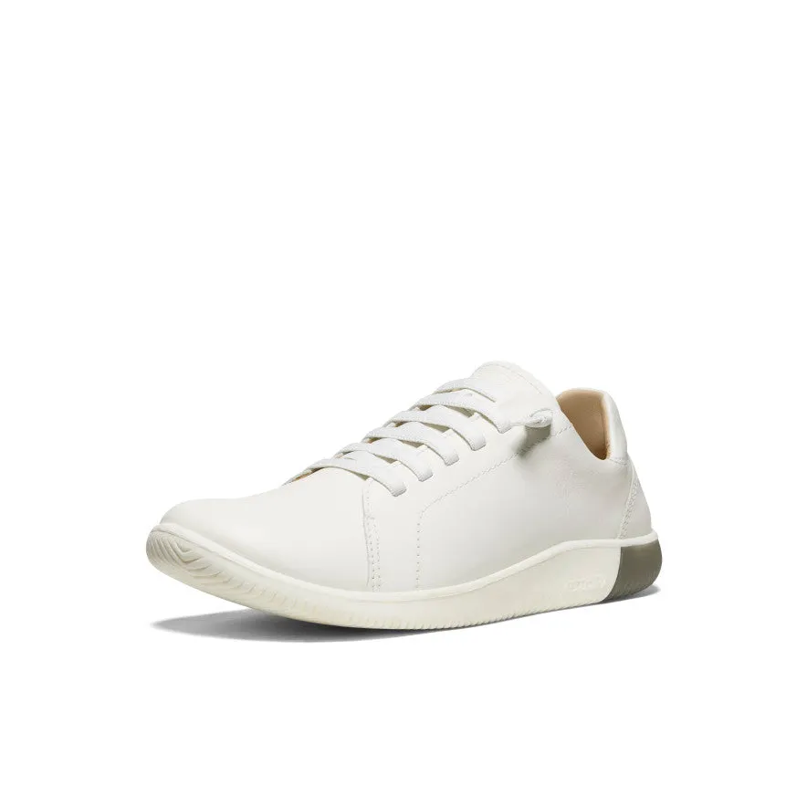 Men's KNX Leather Sneaker