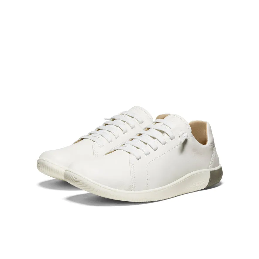 Men's KNX Leather Sneaker