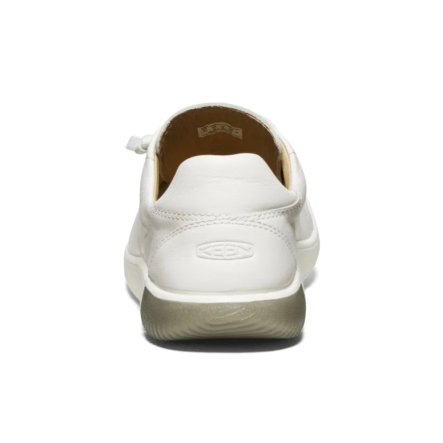 Men's KNX Leather Sneaker