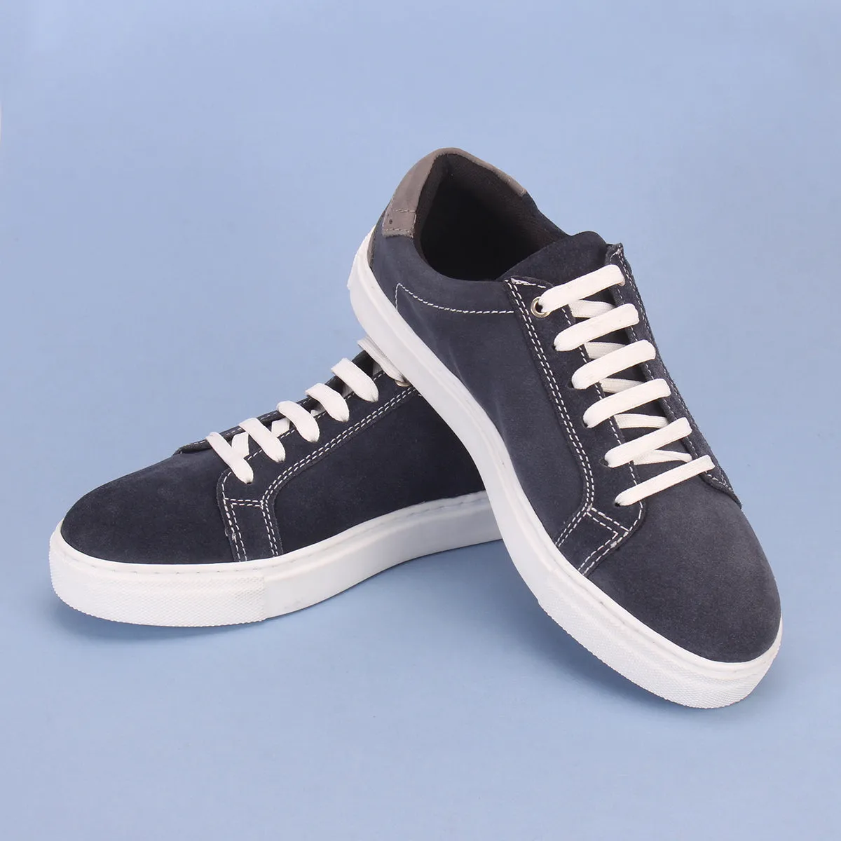 Men's "ENEKO" Casual Stylish Sneakers