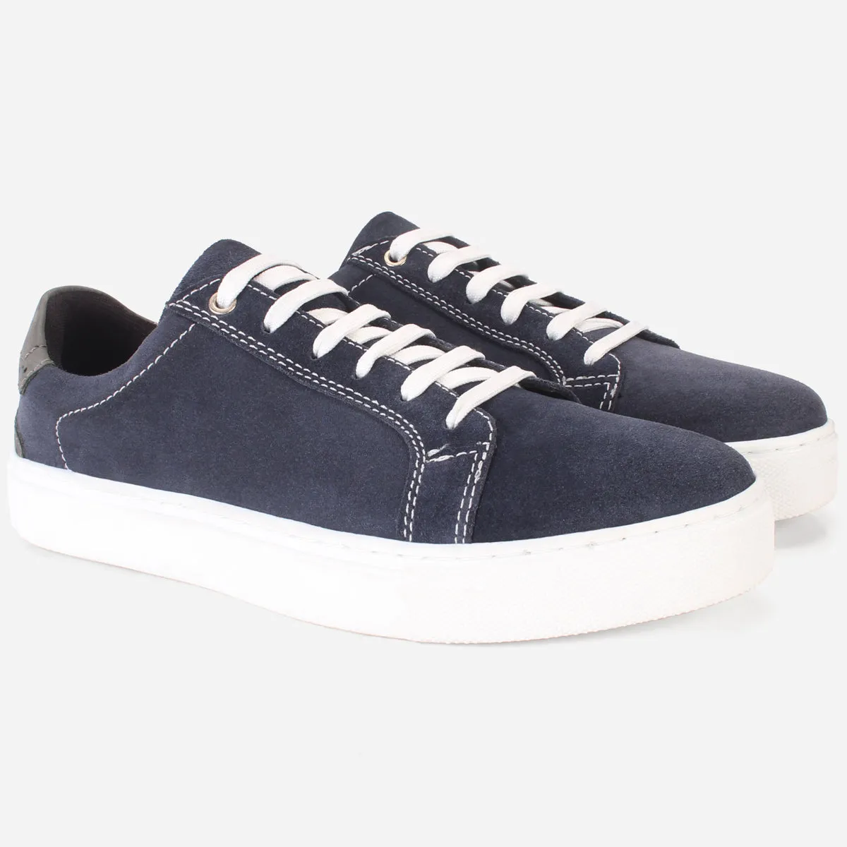 Men's "ENEKO" Casual Stylish Sneakers