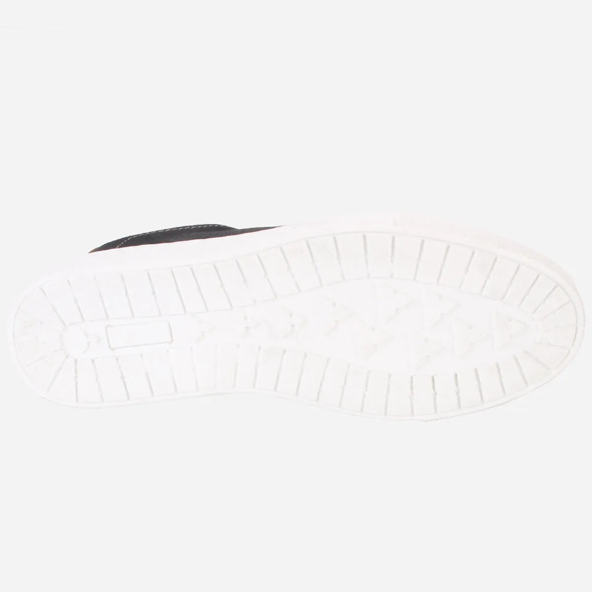 Men's "ENEKO" Casual Stylish Sneakers