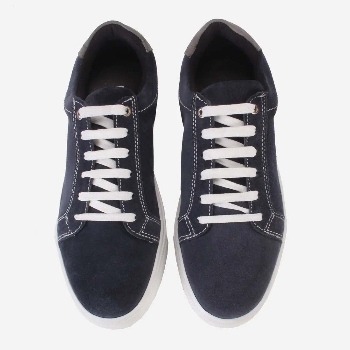 Men's "ENEKO" Casual Stylish Sneakers