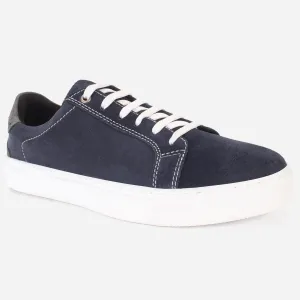Men's "ENEKO" Casual Stylish Sneakers