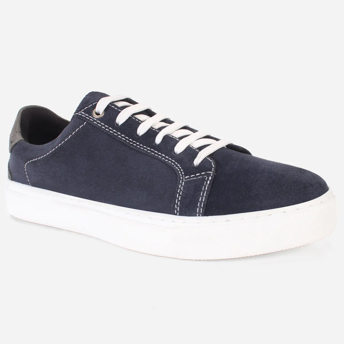 Men's "ENEKO" Casual Stylish Sneakers
