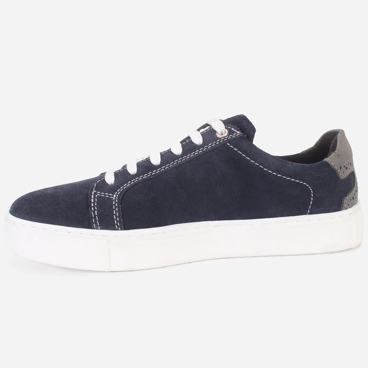 Men's "ENEKO" Casual Stylish Sneakers