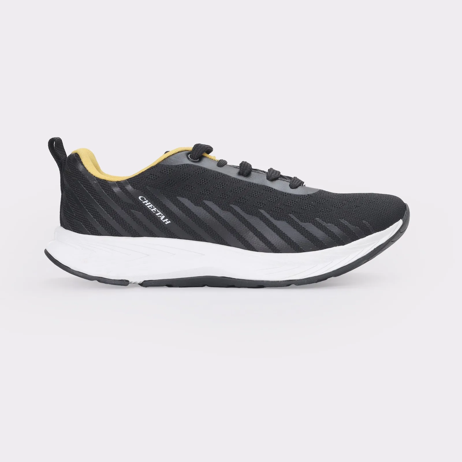 Men's Stylish Sneakers