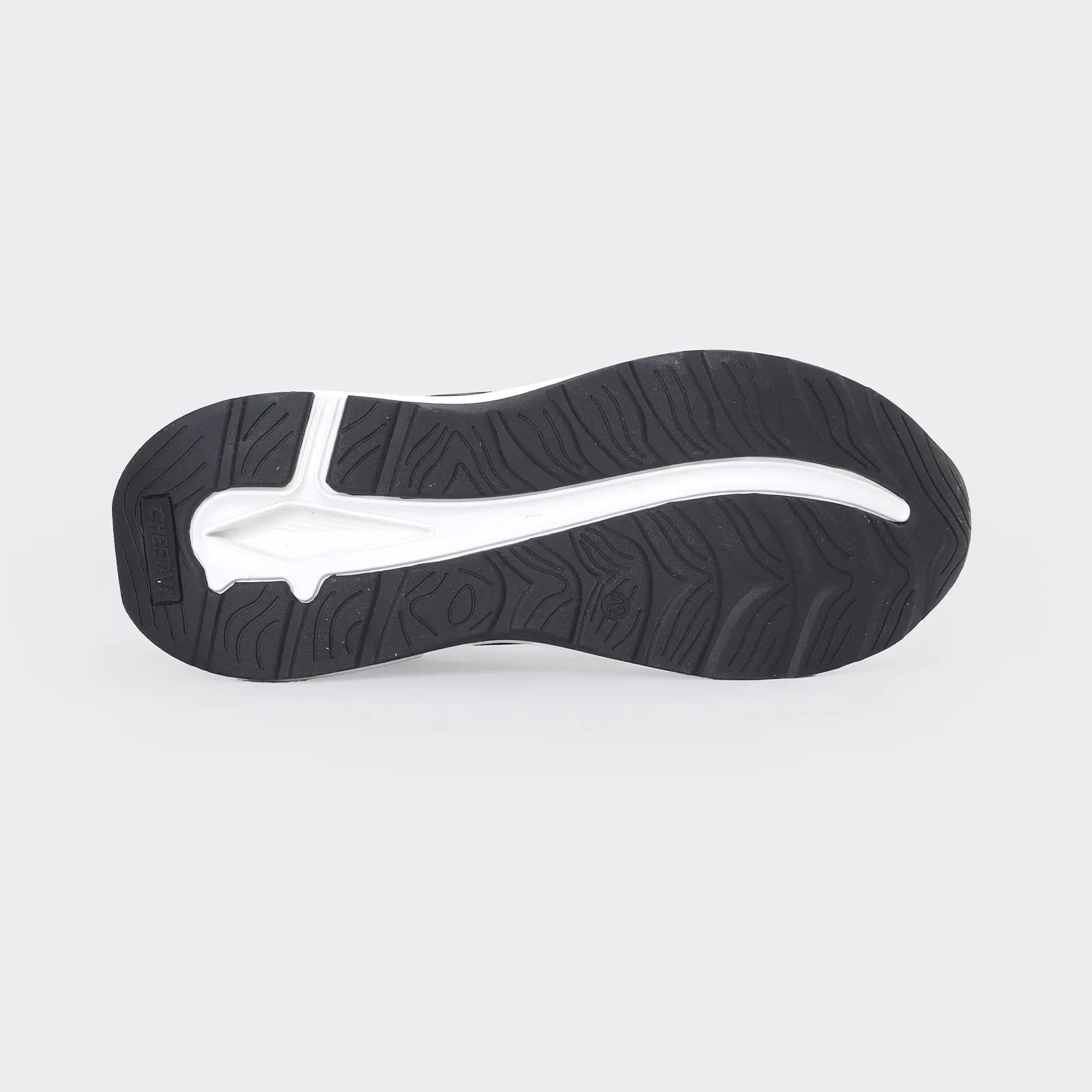 Men's Stylish Sneakers