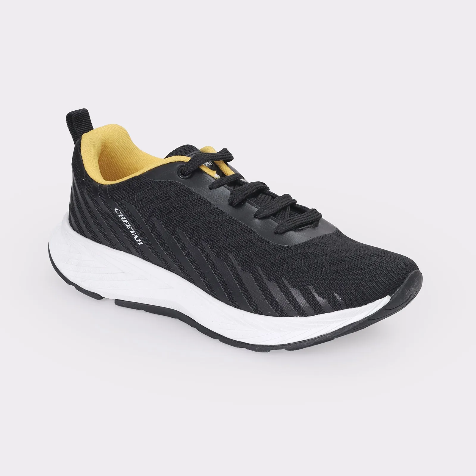 Men's Stylish Sneakers
