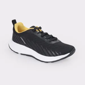 Men's Stylish Sneakers