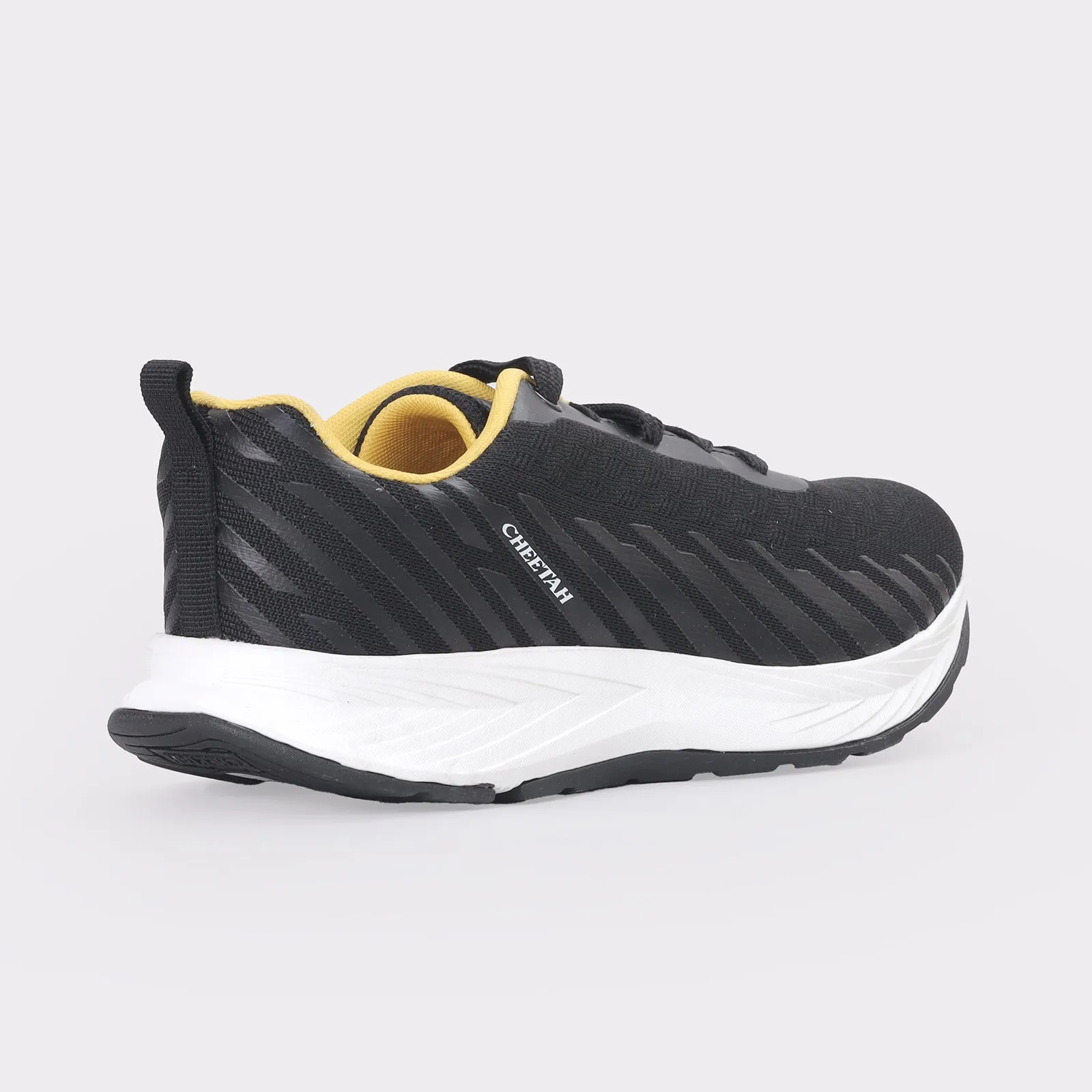 Men's Stylish Sneakers