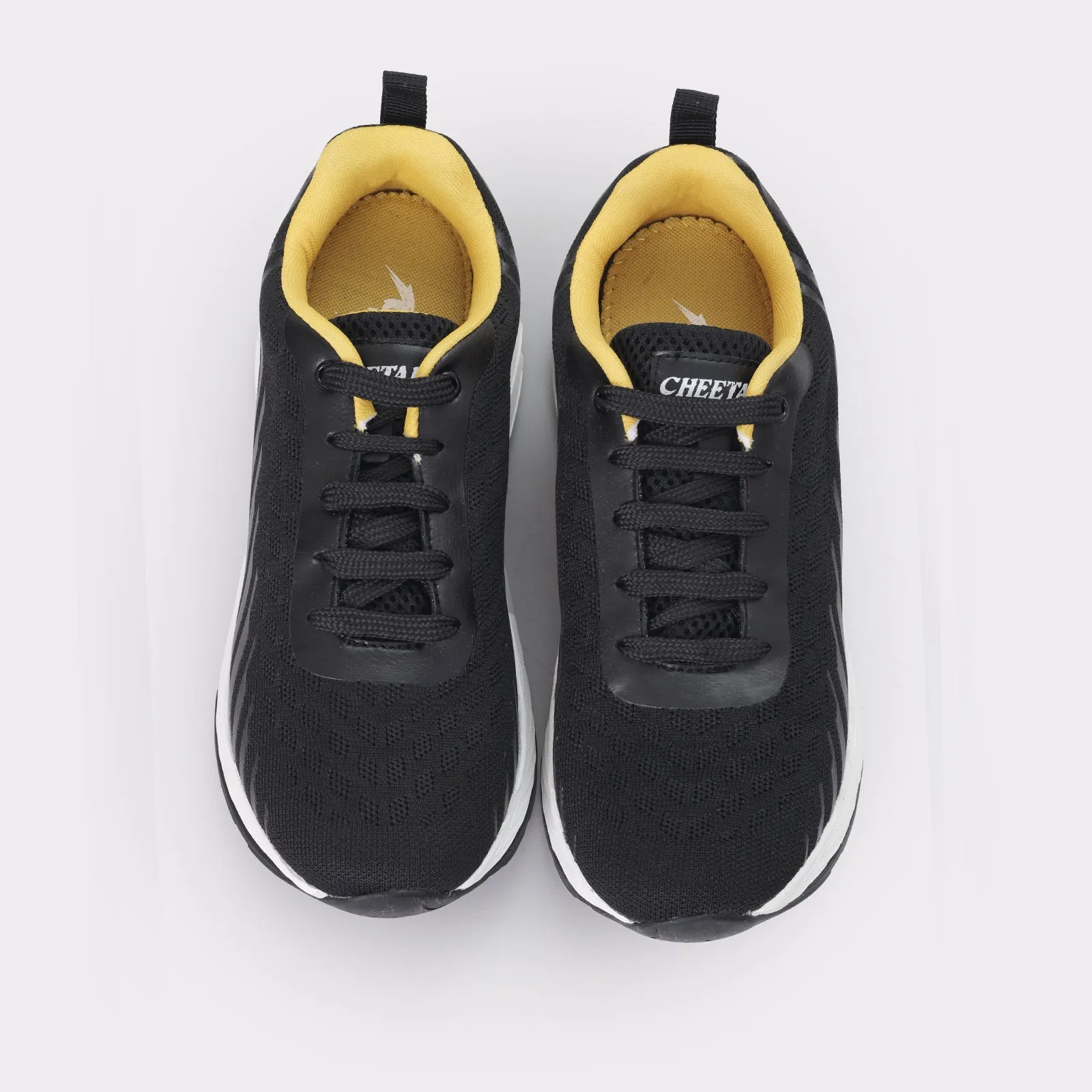 Men's Stylish Sneakers