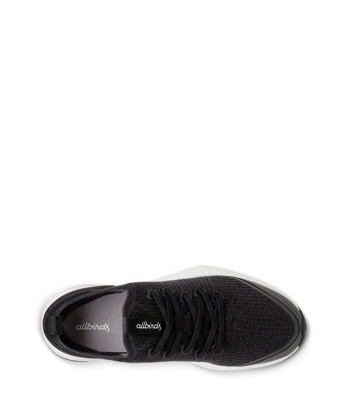Men's Tree Glider Shoes