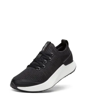 Men's Tree Glider Shoes