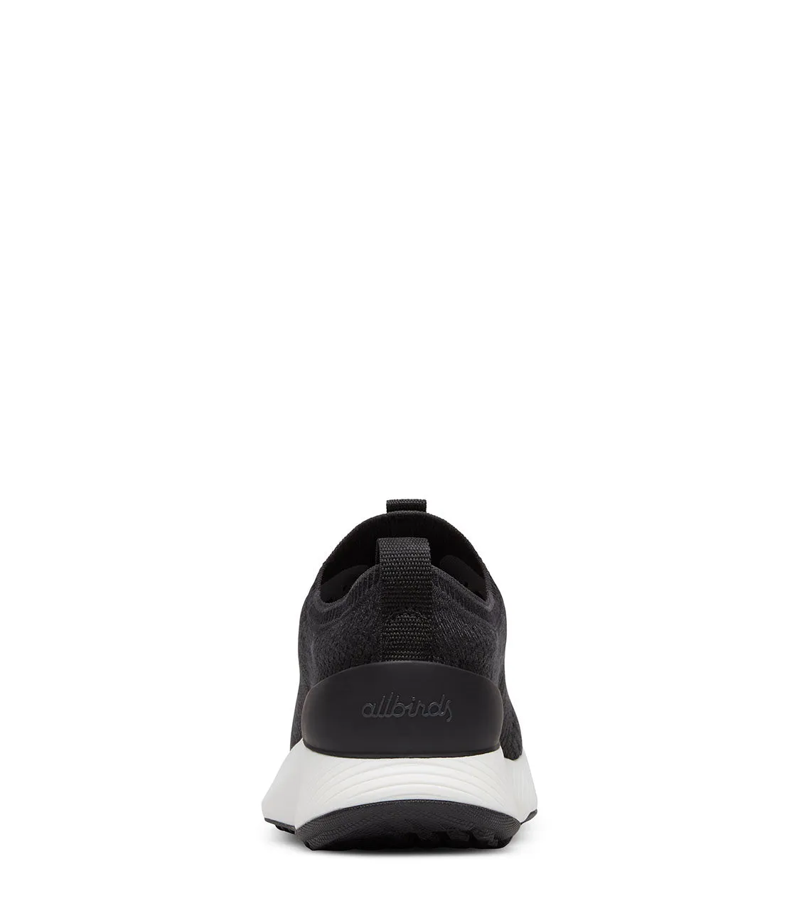 Men's Tree Glider Shoes