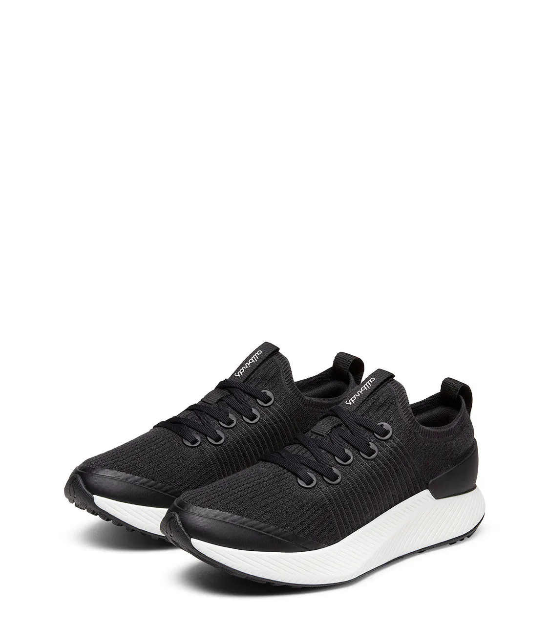 Men's Tree Glider Shoes