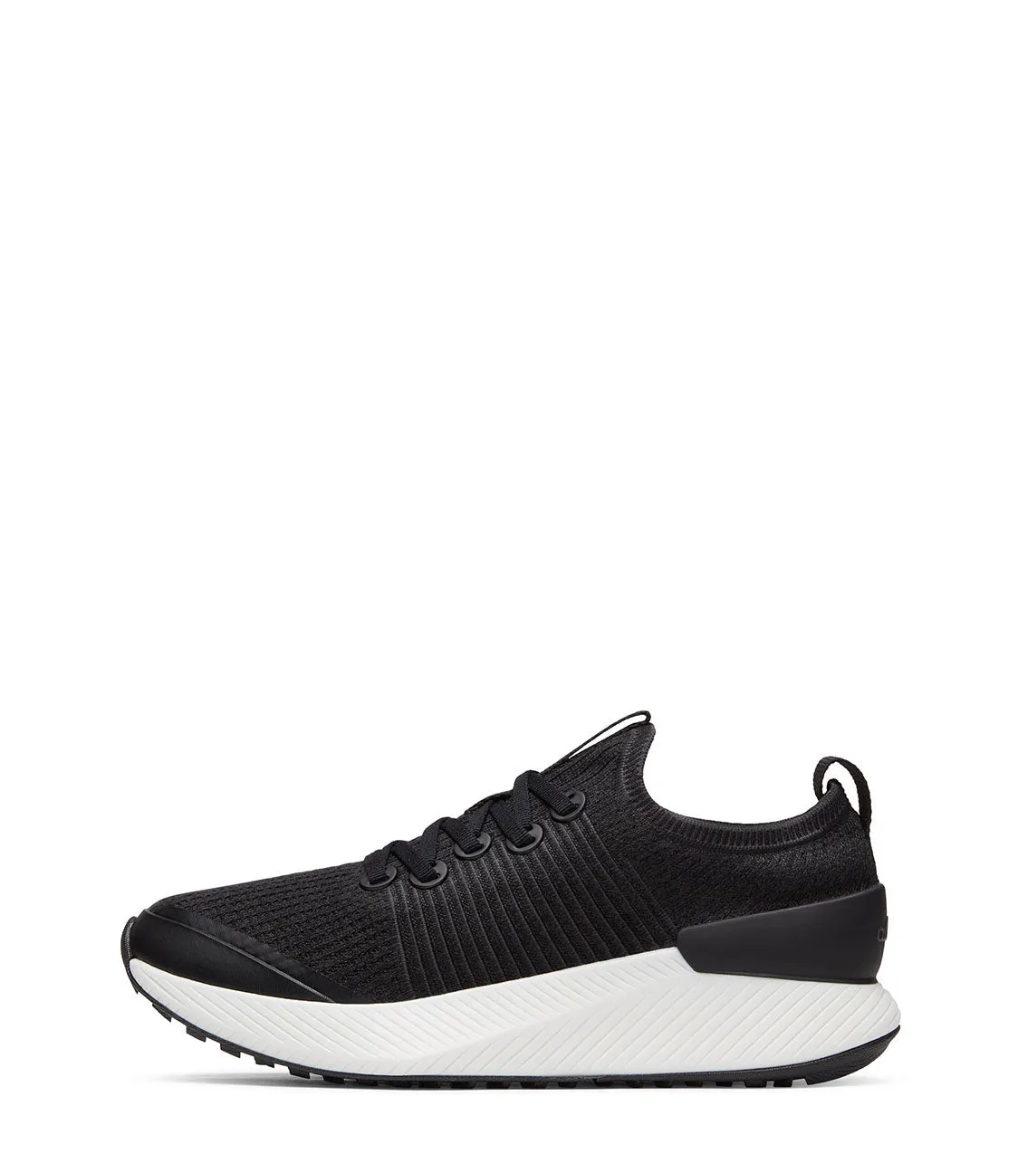Men's Tree Glider Shoes