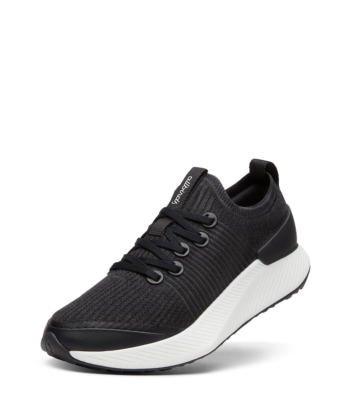 Men's Tree Glider Shoes