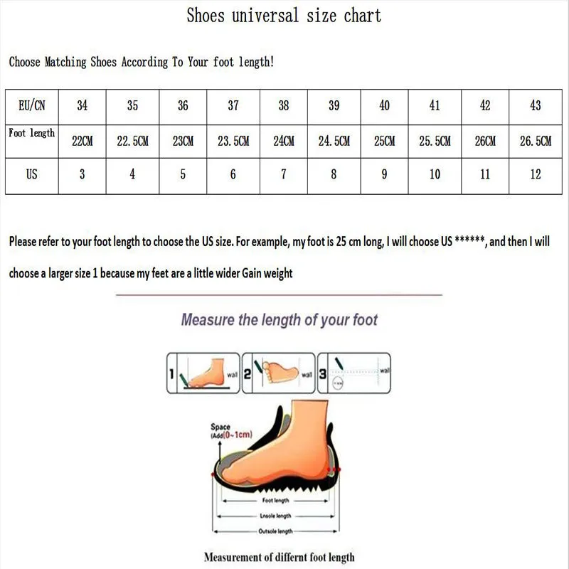 Mesh Sandals Boots Woman High Heels Lace Boots Women Summer Shoes Embroidery Flower Peep Toe Black