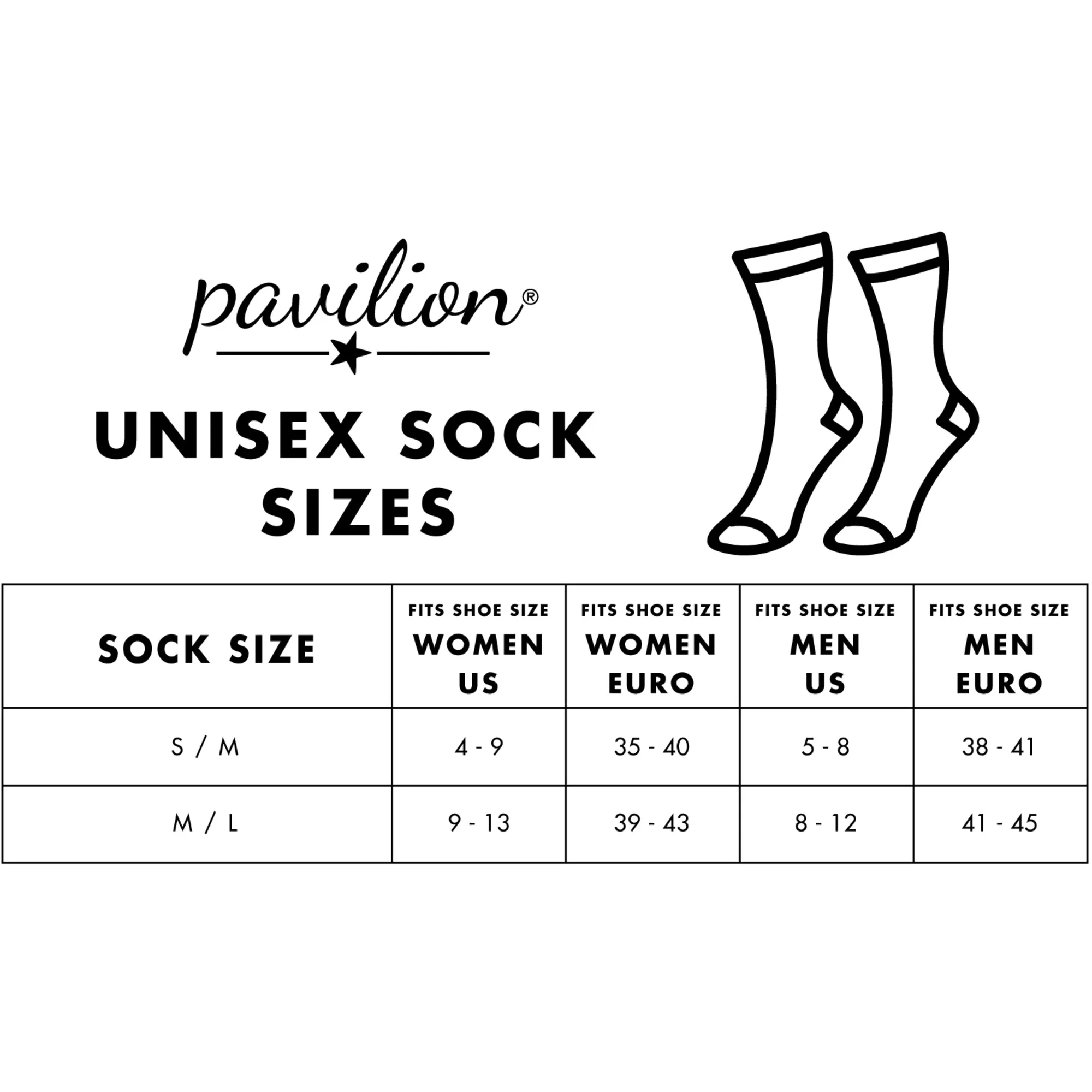 Mimi 15.5 oz Mug and Sock Set