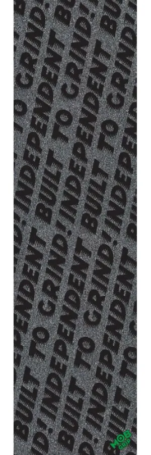 MOB Graphic Grip Independent