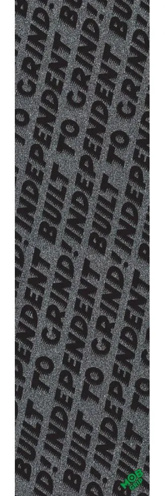MOB Graphic Grip Independent