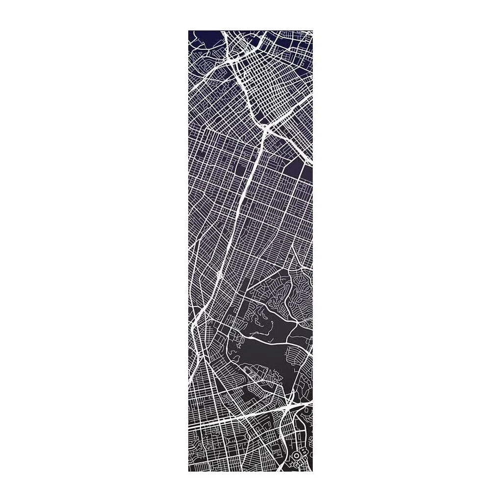 MOB GRIP 9X33 SHEET - Streets