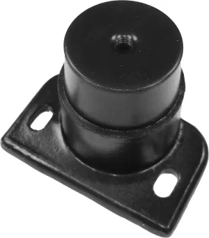 MONKEY GRIP 57-1185 Motor Mounts