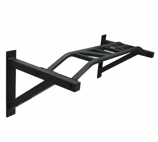 Morgan Multi-Grip Pull Up Bar