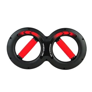 Multi-Functional Hand Grip Trainer