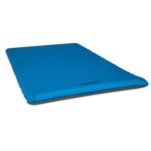 Nemo Quasar Double Insulated