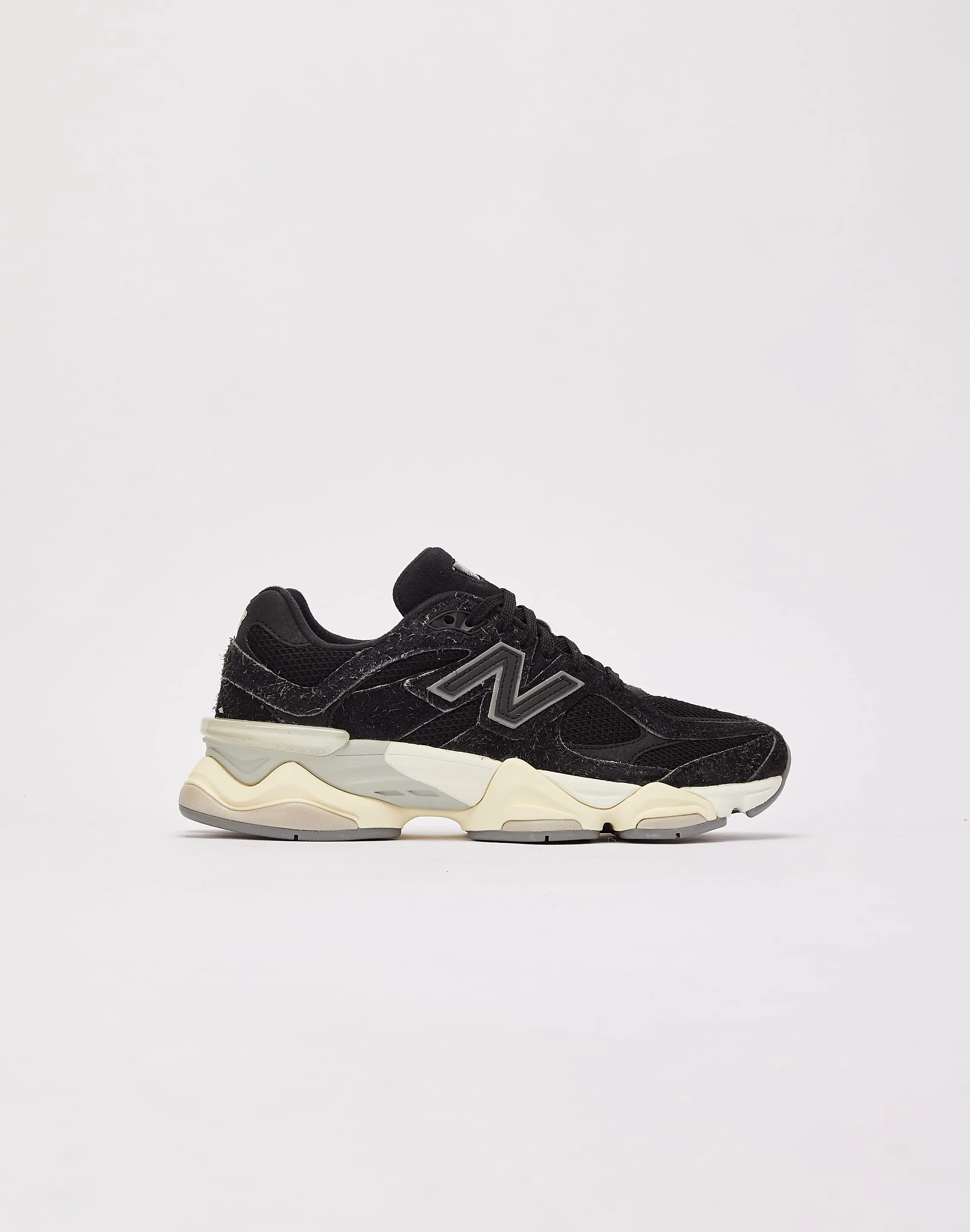 New Balance 9060 Grade-School