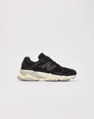 New Balance 9060 Grade-School
