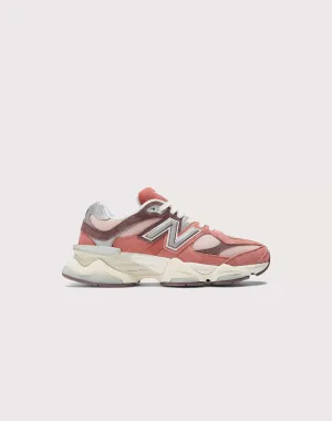 New Balance 9060 Grade-School