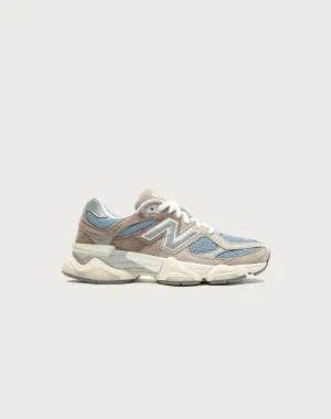 New Balance 9060 Grade-School