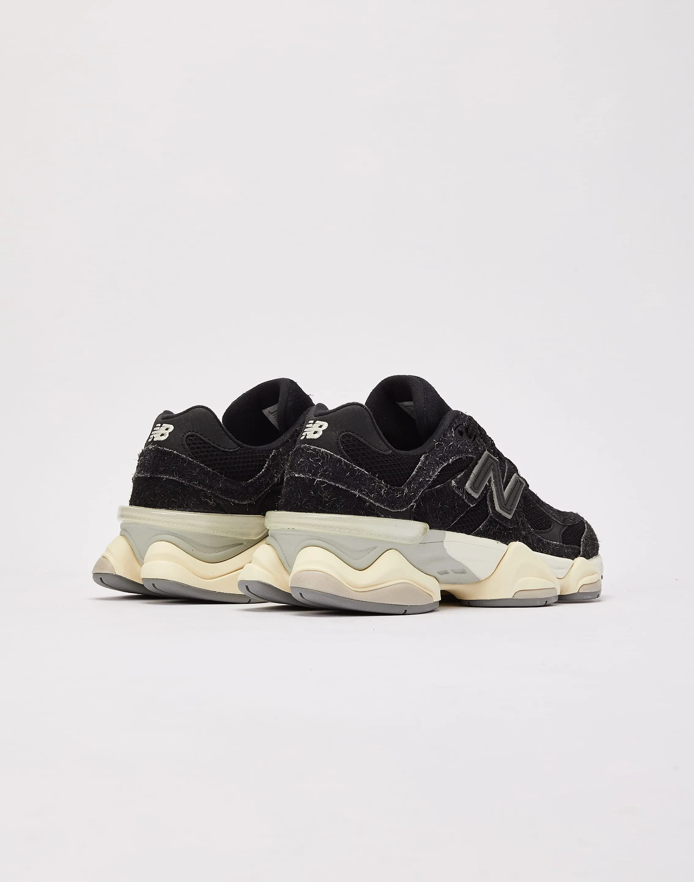 New Balance 9060 Grade-School