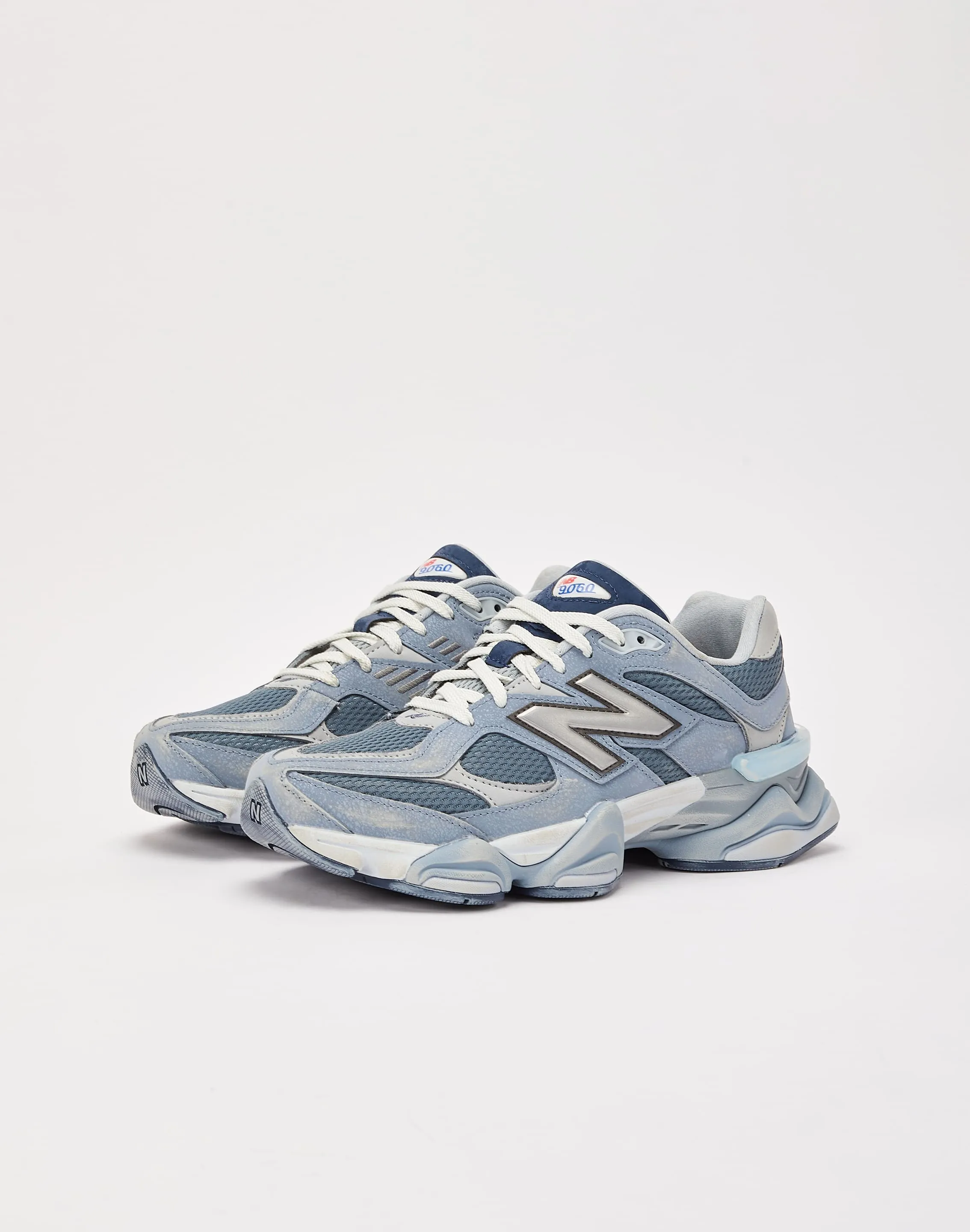 New Balance 9060 'Moon Daze'