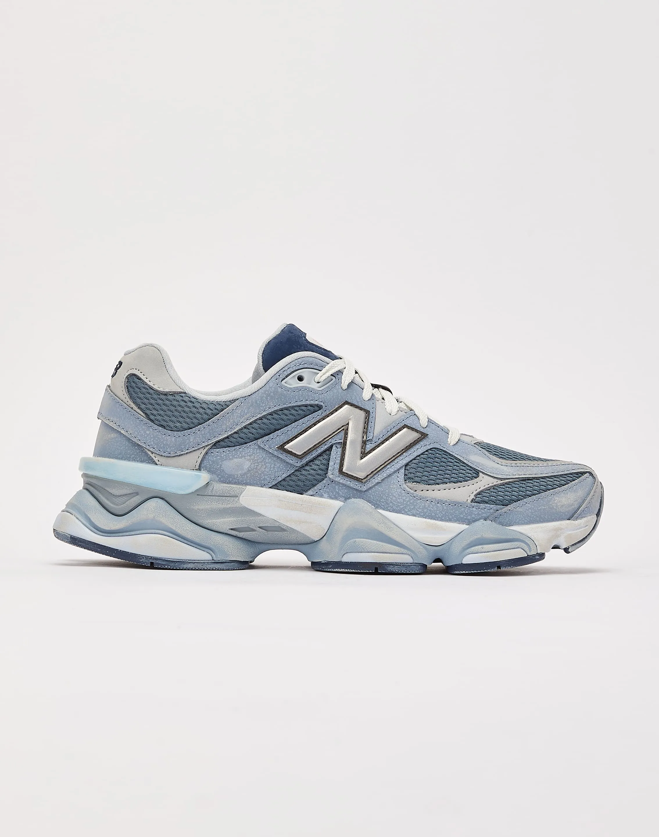 New Balance 9060 'Moon Daze'