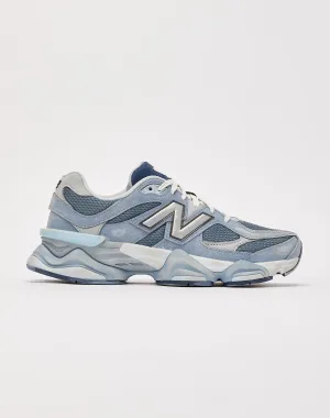 New Balance 9060 'Moon Daze'