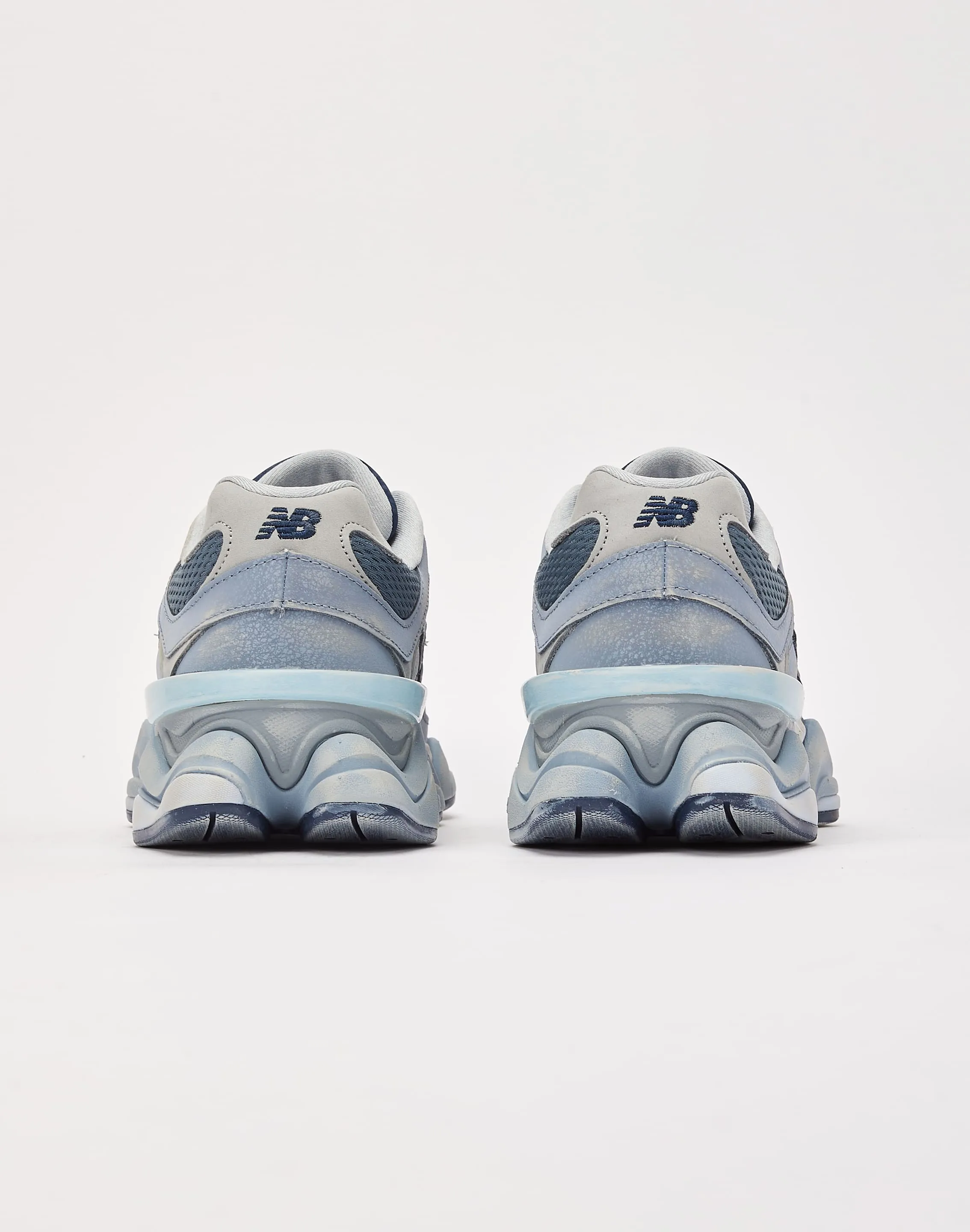 New Balance 9060 'Moon Daze'