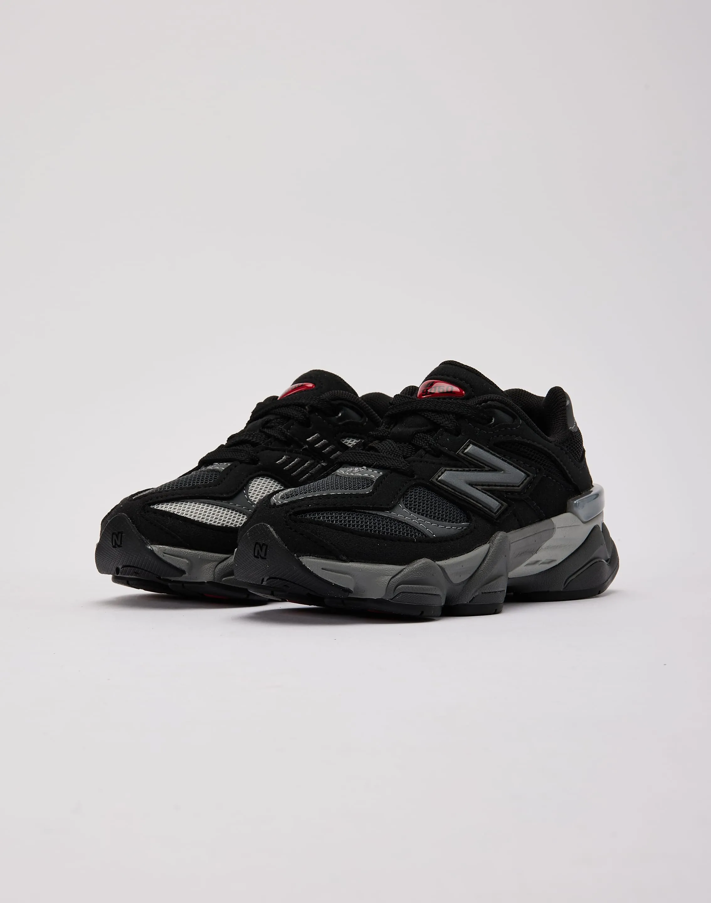 New Balance 9060 Pre-School
