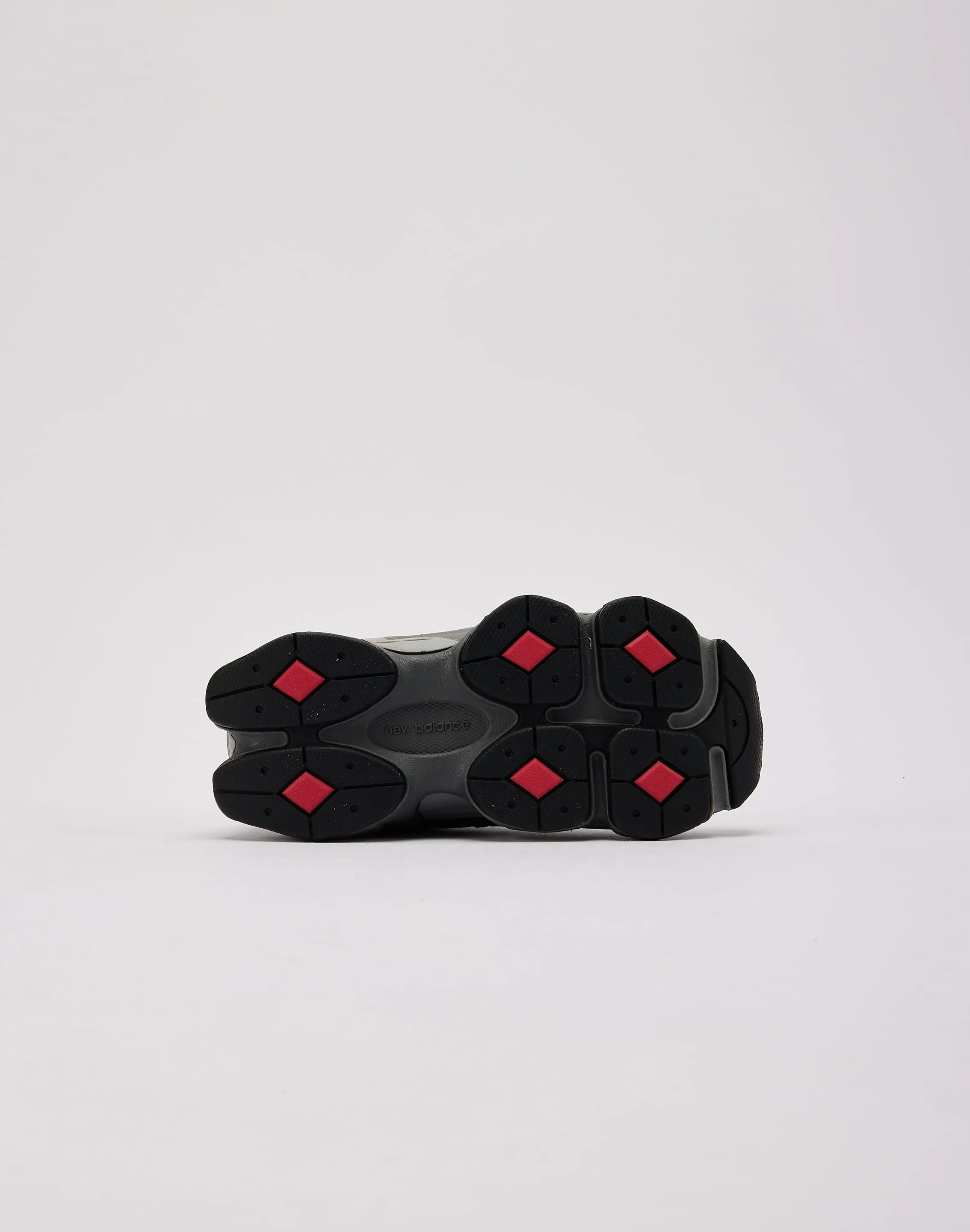 New Balance 9060 Pre-School