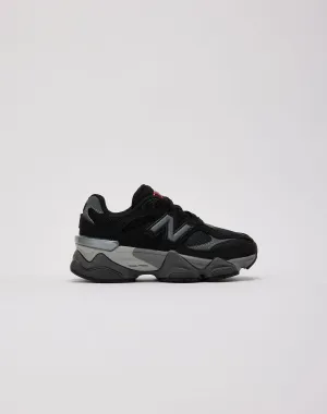 New Balance 9060 Pre-School
