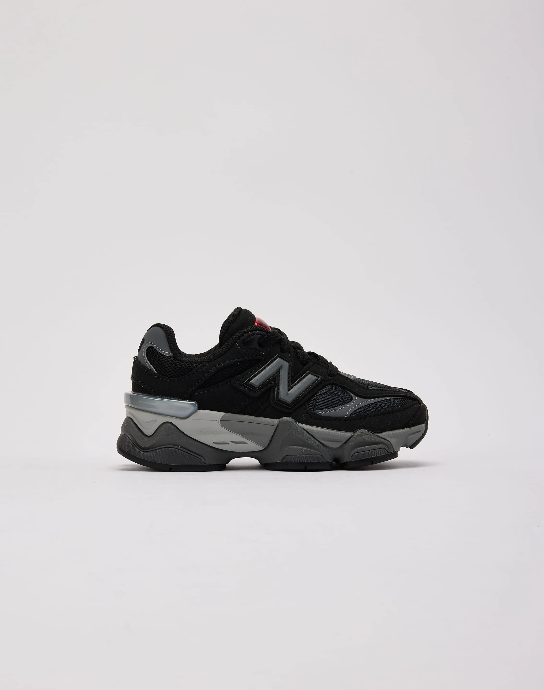 New Balance 9060 Pre-School