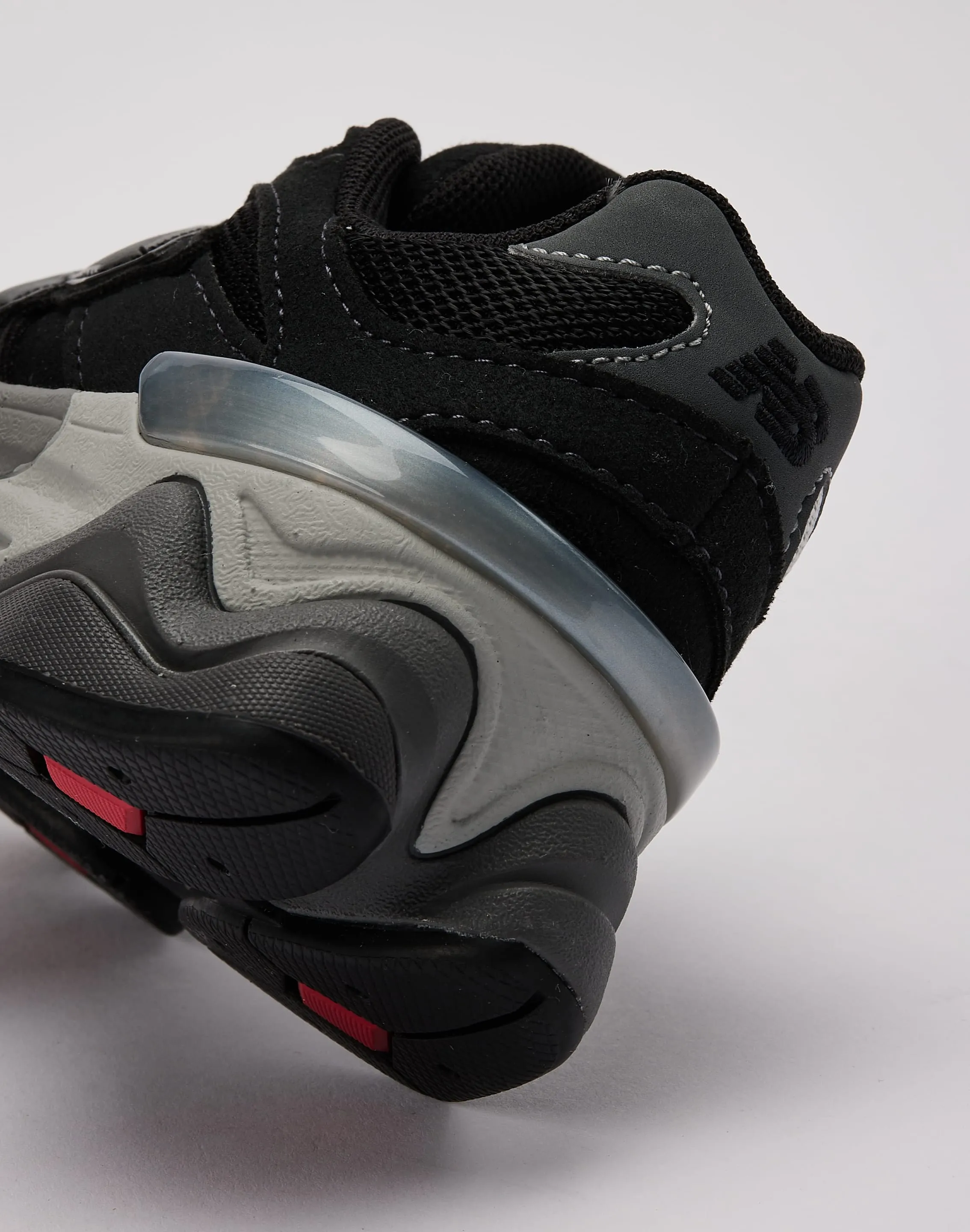New Balance 9060 Pre-School