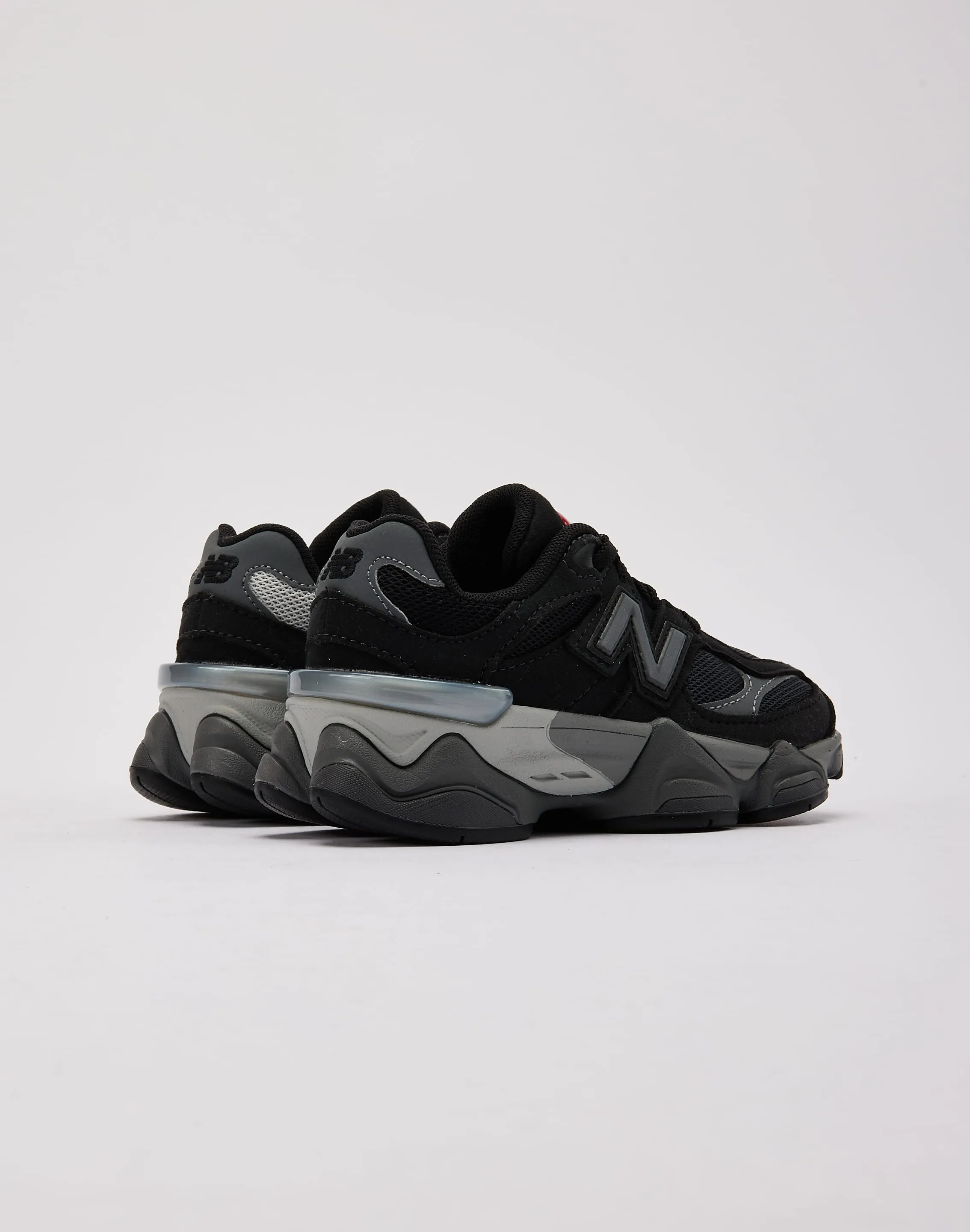 New Balance 9060 Pre-School