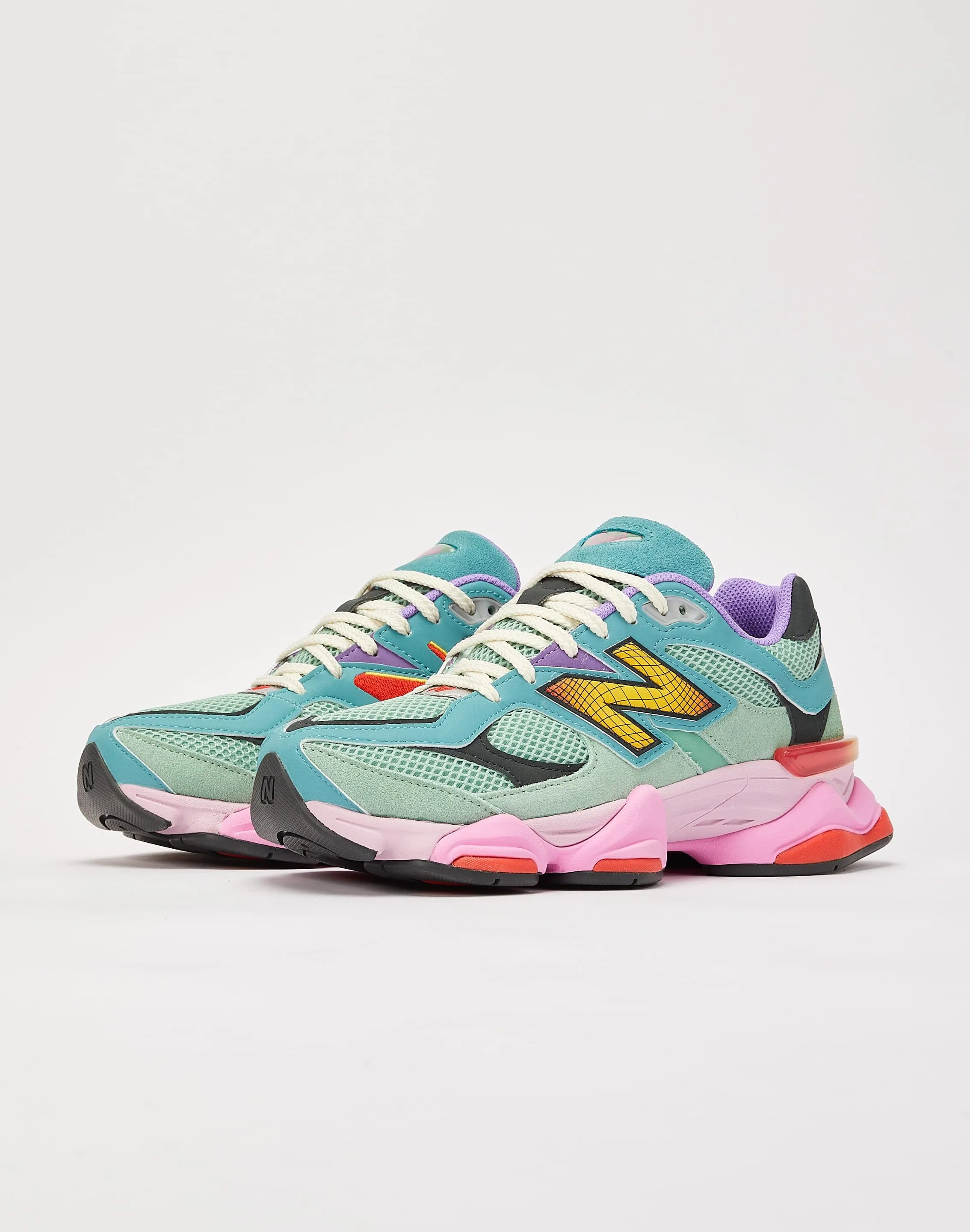 New Balance 9060