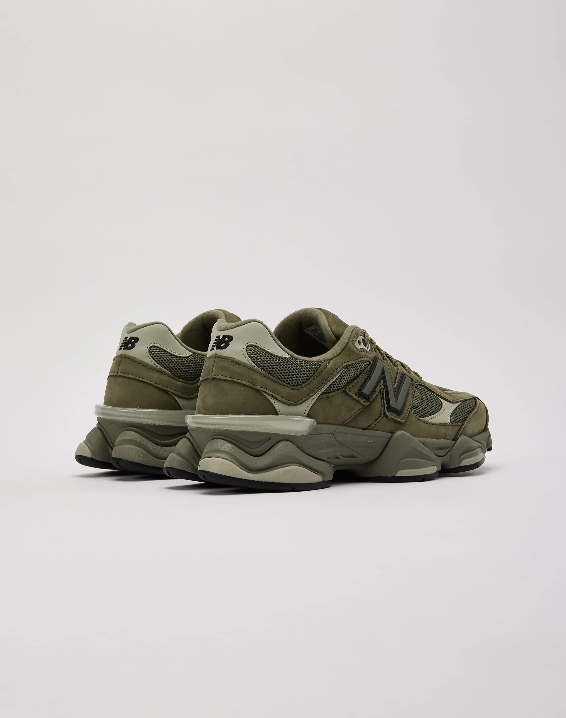 New Balance 9060