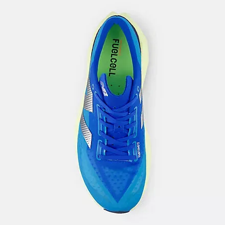 New Balance FuelCell Rebel V4 Men's