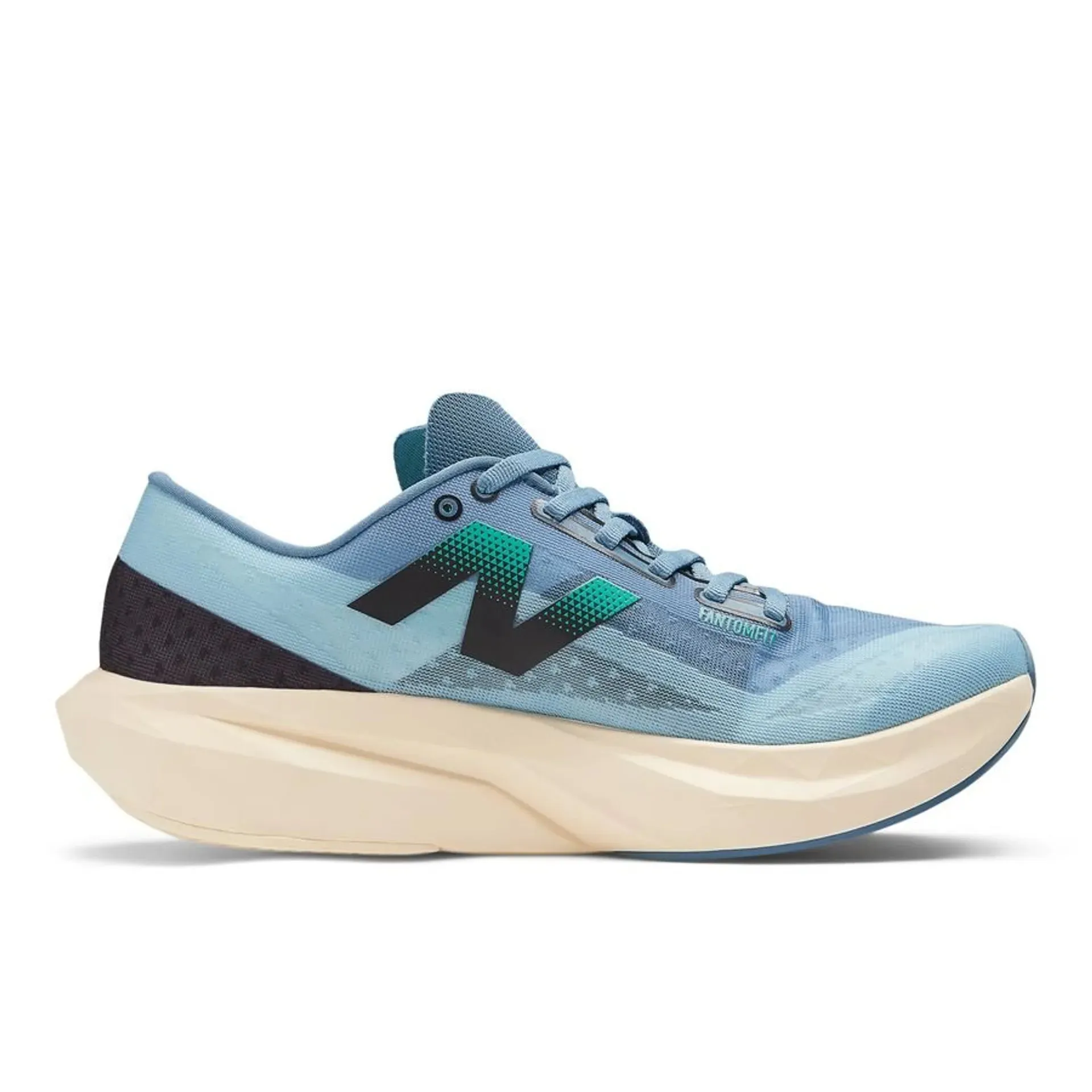 New Balance FuelCell Rebel V4 Men's